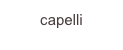 capelli